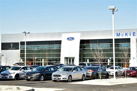 rapid city used car dealerships.